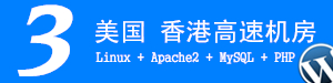 眀漀爀氀搀蝥捨핬ᙿ醏